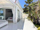 Dom na sprzedaż - Antibes, Francja, 117 m², 10 501 003 USD (42 739 082 PLN), NET-99384964