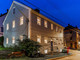 Dom na sprzedaż - 137 Pelham Street Lunenburg, Kanada, 194,17 m², 544 951 USD (2 196 153 PLN), NET-97020199