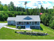 Dom na sprzedaż - 380 Oakland Road Indian Point, Kanada, 139,35 m², 905 754 USD (3 650 190 PLN), NET-98114156