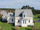 Dom na sprzedaż - 3964 Highway Riverport, Kanada, 263,29 m², 726 844 USD (2 929 182 PLN), NET-98113155