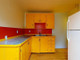 Komercyjne na sprzedaż - 358-360 St George Street Annapolis Royal, Kanada, 278,71 m², 581 672 USD (2 320 871 PLN), NET-97020013