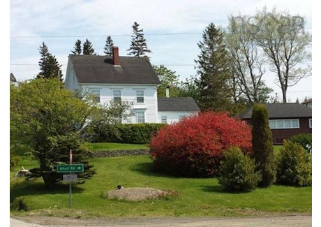 Dom na sprzedaż - 37 Mary Lane Sandy Cove, Kanada, 144 m², 241 317 USD (950 790 PLN), NET-97020923