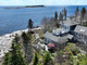 Dom na sprzedaż - 52 Island Watch Run North West Cove, Kanada, 232,26 m², 869 576 USD (3 539 172 PLN), NET-101471892