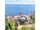 Dom na sprzedaż - 52 Island Watch Run North West Cove, Kanada, 232,26 m², 869 576 USD (3 539 172 PLN), NET-101471892