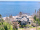 Dom na sprzedaż - 52 Island Watch Run North West Cove, Kanada, 232,26 m², 869 576 USD (3 539 172 PLN), NET-101471892