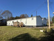 Dom na sprzedaż - 47 Angus Hiltz Road Chester Basin, Kanada, 171,68 m², 205 220 USD (835 245 PLN), NET-102018987