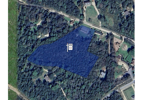 Dom na sprzedaż - 47 Angus Hiltz Road Chester Basin, Kanada, 171,68 m², 205 220 USD (835 245 PLN), NET-102018987