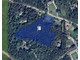 Dom na sprzedaż - 47 Angus Hiltz Road Chester Basin, Kanada, 171,68 m², 205 220 USD (835 245 PLN), NET-102018987