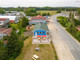 Komercyjne na sprzedaż - 9 Firehall Road Blandford, Kanada, 214,33 m², 442 170 USD (1 697 934 PLN), NET-97014336