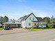 Dom na sprzedaż - 53 Farnham Road Bible Hill, Kanada, 492,66 m², 472 194 USD (1 902 942 PLN), NET-97015193
