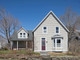 Dom na sprzedaż - 66 Central Street Chester, Kanada, 218,88 m², 569 965 USD (2 245 663 PLN), NET-97016073