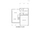 Dom na sprzedaż - 85 Janda Crescent Tantallon, Kanada, 270,16 m², 581 985 USD (2 345 398 PLN), NET-97016819