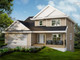 Dom na sprzedaż - Lot 316 Hideaway Trail Brookside, Kanada, 286,61 m², 545 606 USD (2 198 792 PLN), NET-97016885