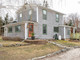 Dom na sprzedaż - 147 Victoria Street Chester, Kanada, 146,23 m², 632 260 USD (2 548 007 PLN), NET-97016983