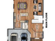 Dom na sprzedaż - 54 Janda Crescent Lot Tantallon, Kanada, 265,33 m², 549 027 USD (2 163 165 PLN), NET-97017279