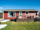 Dom na sprzedaż - 23 Johnson Lane Whycocomagh, Kanada, 140,47 m², 225 487 USD (906 458 PLN), NET-97017839