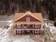 Dom na sprzedaż - 109 High Road Port Hood, Kanada, 312,15 m², 603 622 USD (2 378 270 PLN), NET-97019382