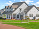 Dom na sprzedaż - 263 Harbourside Drive Fox Harbour, Kanada, 438,69 m², 1 383 731 USD (5 451 902 PLN), NET-97019542
