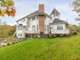 Dom na sprzedaż - 98 Pig Loop Road Chester, Kanada, 702,16 m², 1 282 765 USD (5 054 094 PLN), NET-97013459