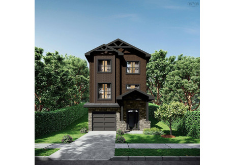 Dom na sprzedaż - Brunello Boulevard Timberlea, Kanada, 255,48 m², 606 746 USD (2 390 578 PLN), NET-97013720