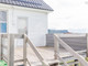 Dom na sprzedaż - 3605 Highway Advocate Harbour, Kanada, 278,71 m², 255 350 USD (1 006 080 PLN), NET-97013904