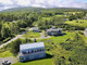 Dom na sprzedaż - 144 Broad Cove Banks Road Inverness, Kanada, 195,1 m², 878 560 USD (3 461 525 PLN), NET-97020706