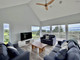 Dom na sprzedaż - 144 Broad Cove Banks Road Inverness, Kanada, 195,1 m², 877 995 USD (3 459 301 PLN), NET-97020706