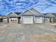 Dom na sprzedaż - 12 Goldenrod Court Falmouth, Kanada, 120,59 m², 332 907 USD (1 311 652 PLN), NET-97020873