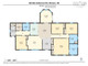 Dom na sprzedaż - 546 Wile Settlement Road Wile Settlement, Kanada, 227,15 m², 628 679 USD (2 476 995 PLN), NET-97151711