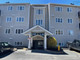 Dom na sprzedaż - 3600 John Parr Drive Halifax Peninsula, Kanada, 65,4 m², 248 193 USD (977 881 PLN), NET-97171941