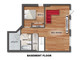 Dom na sprzedaż - 400 Everwood Avenue Hammonds Plains, Kanada, 264,4 m², 616 718 USD (2 429 871 PLN), NET-97172003