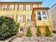 Dom na sprzedaż - 6141 Allan Street Halifax, Kanada, 168,99 m², 657 765 USD (2 663 947 PLN), NET-97246411