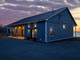 Dom na sprzedaż - 55 & 63 Northumberland Lane Georgeville, Kanada, 429,4 m², 1 353 576 USD (5 333 089 PLN), NET-97246523