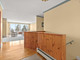 Dom na sprzedaż - 67 Tern Lane Seabright, Kanada, 256,51 m², 784 987 USD (3 163 496 PLN), NET-98112717