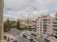 Mieszkanie na sprzedaż - Carcavelos E Parede, Portugalia, 82 m², 390 800 USD (1 590 557 PLN), NET-101974072