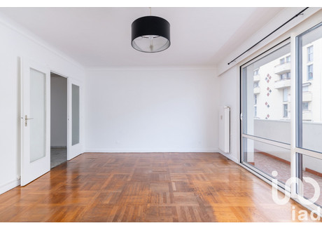 Mieszkanie na sprzedaż - Lyon, Francja, 70 m², 311 686 USD (1 277 911 PLN), NET-102936746