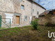 Dom na sprzedaż - Rosieres-Aux-Salines, Francja, 266 m², 291 704 USD (1 193 070 PLN), NET-99819722