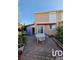 Dom na sprzedaż - Marseillan, Francja, 42 m², 171 427 USD (711 423 PLN), NET-101292123