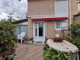 Dom na sprzedaż - Marseillan, Francja, 42 m², 171 427 USD (711 423 PLN), NET-101292123