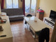 Mieszkanie na sprzedaż - Marseillan, Francja, 60 m², 210 924 USD (881 662 PLN), NET-97048365