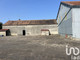 Dom na sprzedaż - Guercheville, Francja, 120 m², 253 235 USD (1 035 733 PLN), NET-99720798