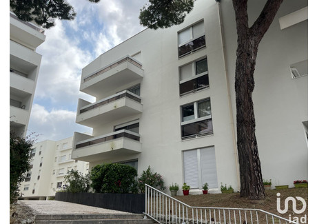 Mieszkanie na sprzedaż - Royan, Francja, 28 m², 132 949 USD (555 725 PLN), NET-100320432