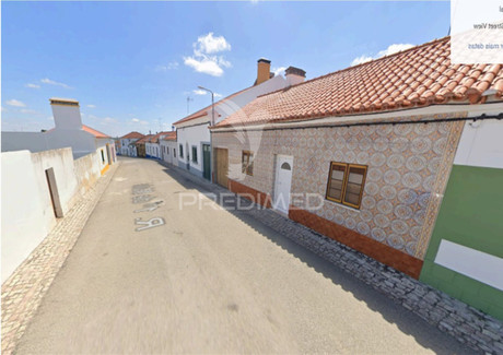 Dom na sprzedaż - Torrão Alcácer Do Sal, Portugalia, 158,13 m², 142 649 USD (580 581 PLN), NET-102754422