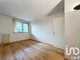 Mieszkanie na sprzedaż - Yerres, Francja, 55 m², 202 596 USD (830 642 PLN), NET-100665323