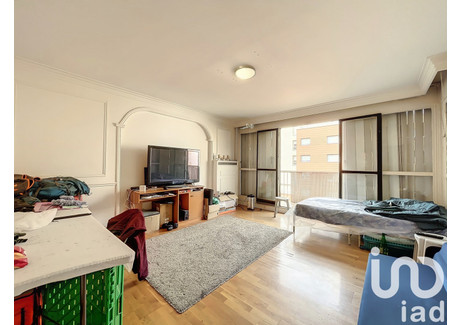 Mieszkanie na sprzedaż - Aubervilliers, Francja, 98 m², 360 632 USD (1 453 346 PLN), NET-97729723