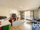 Mieszkanie na sprzedaż - Aubervilliers, Francja, 98 m², 360 632 USD (1 453 346 PLN), NET-97729723