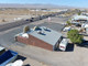 Komercyjne na sprzedaż - 4280 S Hwy Fort Mohave, Usa, 1653,55 m², 1 400 000 USD (5 376 000 PLN), NET-100701507