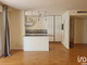 Mieszkanie na sprzedaż - Valbonne, Francja, 73 m², 481 441 USD (1 896 878 PLN), NET-93219908