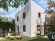 Dom na sprzedaż - Pantin, Francja, 48 m², 443 088 USD (1 745 767 PLN), NET-92910834