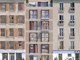 Mieszkanie na sprzedaż - Pantin, Francja, 45 m², 400 838 USD (1 615 376 PLN), NET-92910836